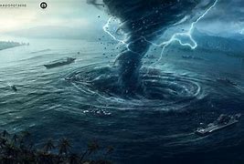Image result for Water Hurricane