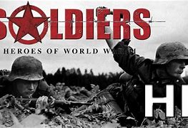 Image result for WWII War Hero