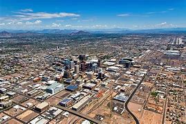 Image result for Downtown Phoenix