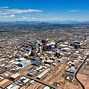 Image result for Downtown Phoenix