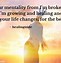 Image result for Self Healing Quotes