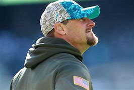 Image result for Coach Dan Campbell