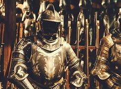 Image result for Armor All ColdGear