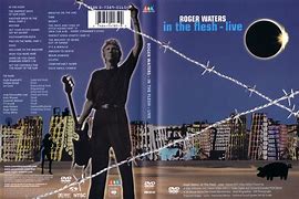 Image result for Roger Waters in the Flesh Live Full Concert