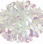 Image result for Colts Cheerleading Pom Poms
