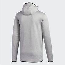 Image result for Division 303 Adidas Hoodie