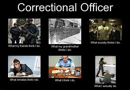 Image result for County Jail Humor