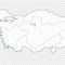 Image result for Map Turkey Egion