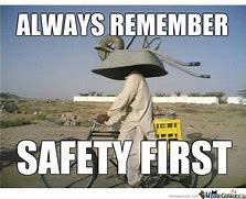 Image result for Safety Meeting Jokes