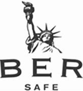 Image result for Liberty 64 Gun Safe