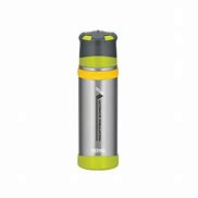 Image result for Thermos Ultimate