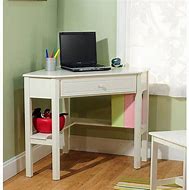 Image result for Vanity and Homework Desk
