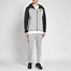 Image result for Nike Tech Sweater