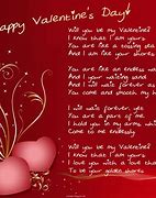 Image result for Valentine Quotes for Someone Special