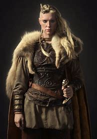 Image result for Real Viking Women