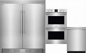 Image result for Best 48 Refrigerator Freezer