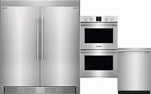 Image result for Home Commercial Refrigerator