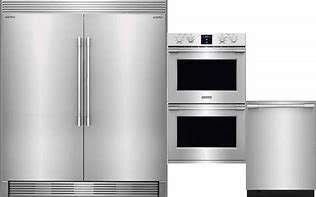 Image result for Professional Refrigerator for Home