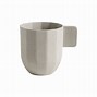 Image result for Homelife Coffee Mugs