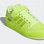 Image result for Jeremy Scott Adidas Wings 3.0