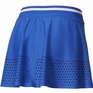 Image result for Adidas Stella McCartney Barricade Tennis Skirt