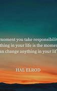 Image result for Quote About Responsibility Are Called to It Duty