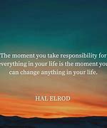 Image result for Motivational Quotes On Accountability