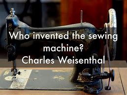 Image result for Charles Weisenthal