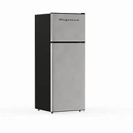 Image result for Stainless Steel Refrigerators