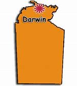 Image result for Bombing of Darwin