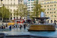 Image result for itsallbee london