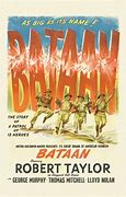 Image result for Bataan Death March Beheaded