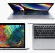 Image result for View the Specs On MacBook