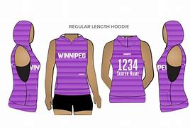 Image result for NBA Sleeveless Hoodie