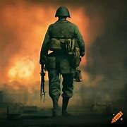 Image result for WW2 Romanian Reenactment