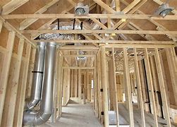 Image result for Home Ductwork