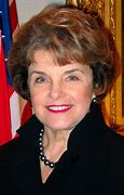 Image result for Dianne Feinstein Black and White Photo