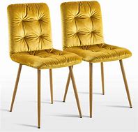 Image result for Side Chairs for Living Room