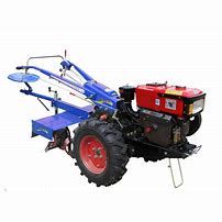 Image result for Small Garden Cultivator