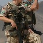Image result for G36 Assault Rifle