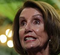 Image result for Nancy Pelosi Clasic Beauty