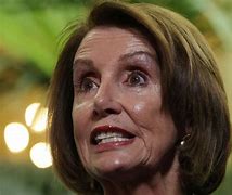 Image result for Nancy Pelosi Beauty Queen and Model
