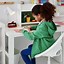 Image result for Small Kids Desk