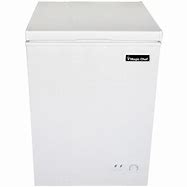 Image result for Walmart Chest Freezers in Stock and On Sale
