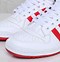 Image result for Classic Adidas High Tops