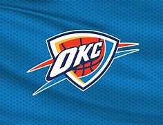 Image result for Thunder Tickets