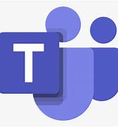 Image result for Microsoft Teams Call Icon