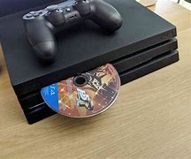 Image result for PS4 Disc Drive Spring