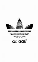 Image result for Adidas Half Zip