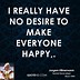 Image result for Make Everyone Happy Quotes